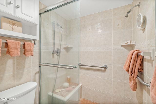 3047 S Atlantic Ave Apt 1002, Daytona Beach Shores, FL 32118