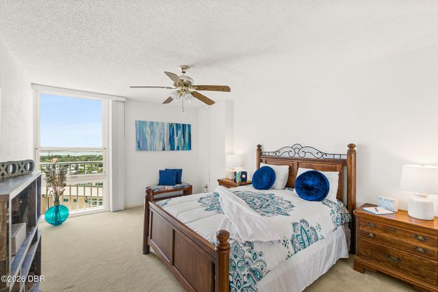 3047 S Atlantic Ave Apt 1002, Daytona Beach Shores, FL 32118