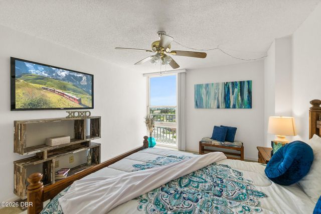 3047 S Atlantic Ave Apt 1002, Daytona Beach Shores, FL 32118
