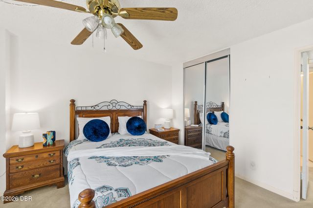 3047 S Atlantic Ave Apt 1002, Daytona Beach Shores, FL 32118