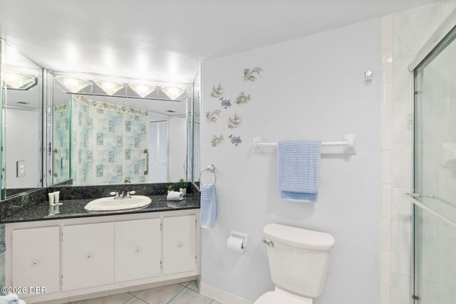 3047 S Atlantic Ave Apt 1002, Daytona Beach Shores, FL 32118