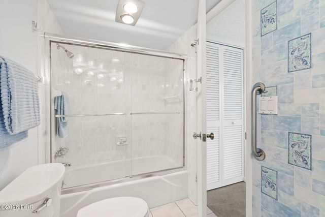 3047 S Atlantic Ave Apt 1002, Daytona Beach Shores, FL 32118