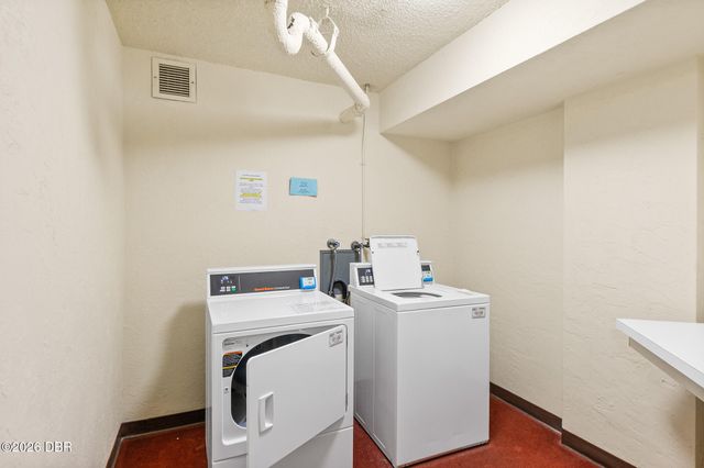 3047 S Atlantic Ave Apt 1002, Daytona Beach Shores, FL 32118
