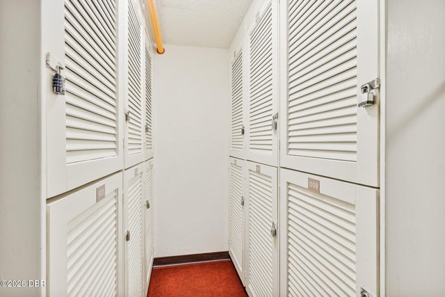 3047 S Atlantic Ave Apt 1002, Daytona Beach Shores, FL 32118