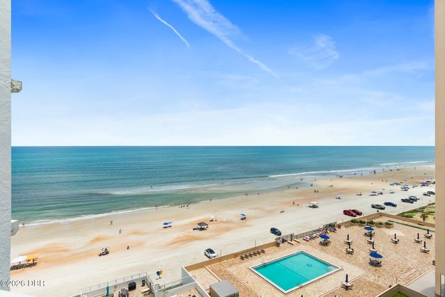 3047 S Atlantic Ave Apt 1002, Daytona Beach Shores, FL 32118