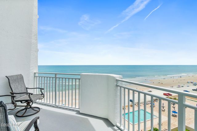 3047 S Atlantic Ave Apt 1002, Daytona Beach Shores, FL 32118
