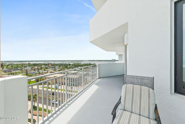 3047 S Atlantic Ave Apt 1002, Daytona Beach Shores, FL 32118