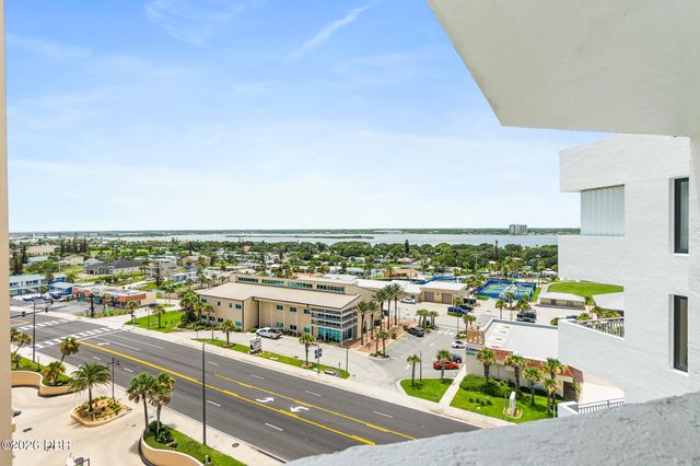 3047 S Atlantic Ave Apt 1002, Daytona Beach Shores, FL 32118