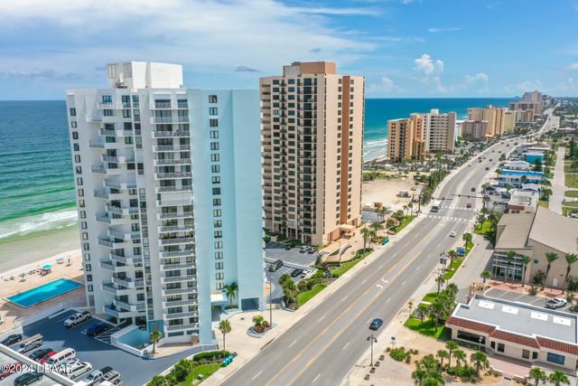 3047 S Atlantic Ave Apt 1002, Daytona Beach Shores, FL 32118