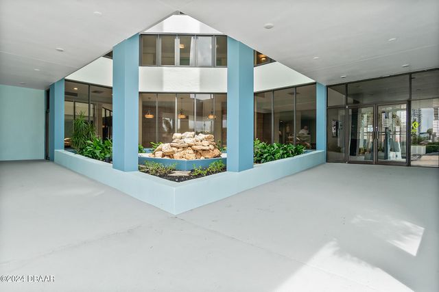 3047 S Atlantic Ave Apt 1002, Daytona Beach Shores, FL 32118