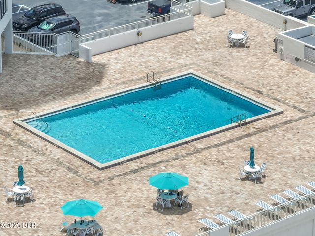 3047 S Atlantic Ave Apt 1002, Daytona Beach Shores, FL 32118