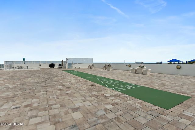 3047 S Atlantic Ave Apt 1002, Daytona Beach Shores, FL 32118