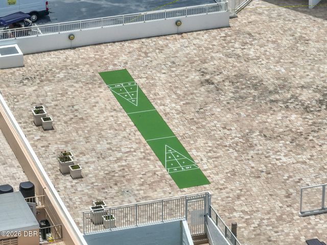 3047 S Atlantic Ave Apt 1002, Daytona Beach Shores, FL 32118