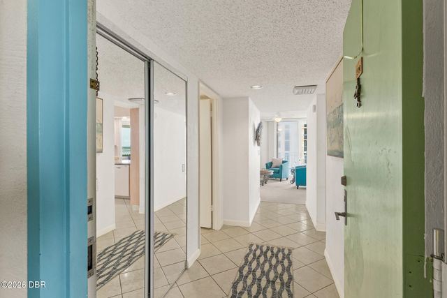 3047 S Atlantic Ave Apt 1002, Daytona Beach Shores, FL 32118