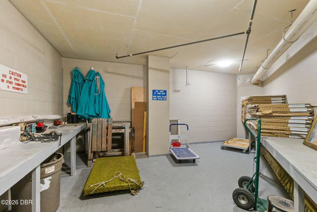 3047 S Atlantic Ave Apt 1002, Daytona Beach Shores, FL 32118