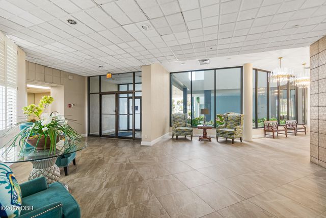 3047 S Atlantic Ave Apt 1002, Daytona Beach Shores, FL 32118