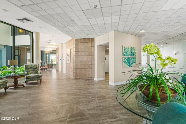 3047 S Atlantic Ave Apt 1002, Daytona Beach Shores, FL 32118