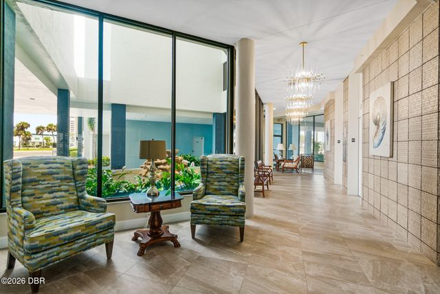 3047 S Atlantic Ave Apt 1002, Daytona Beach Shores, FL 32118