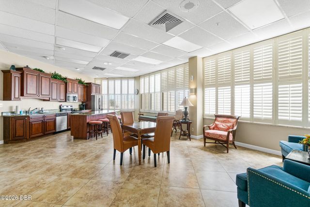 3047 S Atlantic Ave Apt 1002, Daytona Beach Shores, FL 32118