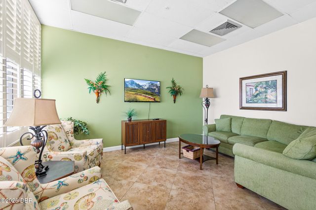 3047 S Atlantic Ave Apt 1002, Daytona Beach Shores, FL 32118