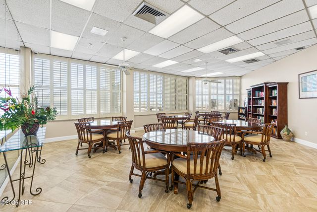 3047 S Atlantic Ave Apt 1002, Daytona Beach Shores, FL 32118