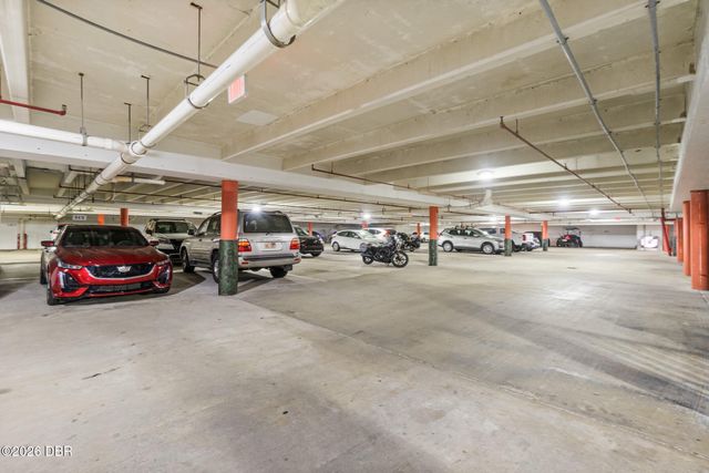 3047 S Atlantic Ave Apt 1002, Daytona Beach Shores, FL 32118
