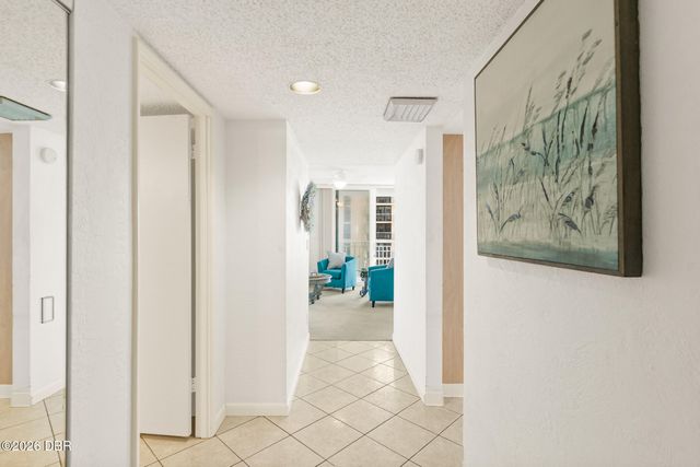 3047 S Atlantic Ave Apt 1002, Daytona Beach Shores, FL 32118