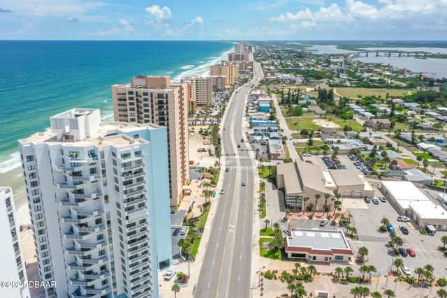 3047 S Atlantic Ave Apt 1002, Daytona Beach Shores, FL 32118