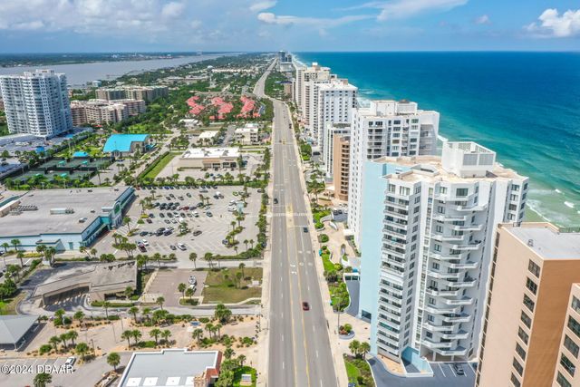 3047 S Atlantic Ave Apt 1002, Daytona Beach Shores, FL 32118