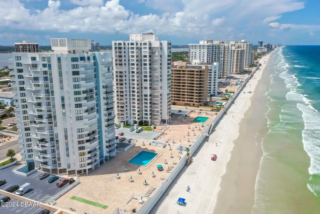 3047 S Atlantic Ave Apt 1002, Daytona Beach Shores, FL 32118
