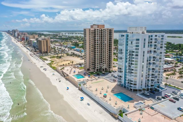 3047 S Atlantic Ave Apt 1002, Daytona Beach Shores, FL 32118
