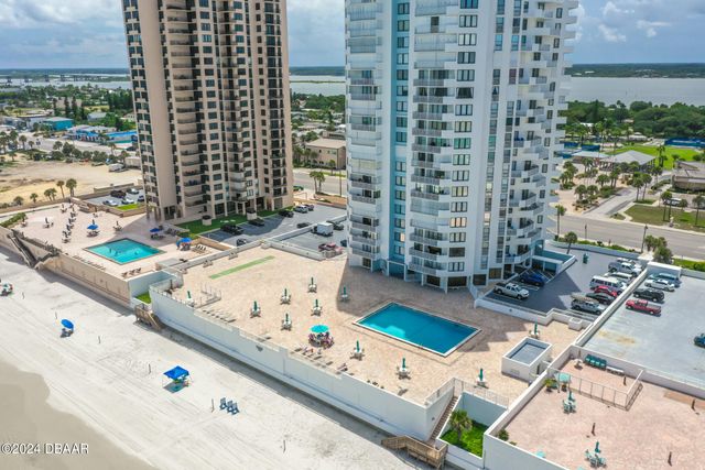 3047 S Atlantic Ave Apt 1002, Daytona Beach Shores, FL 32118
