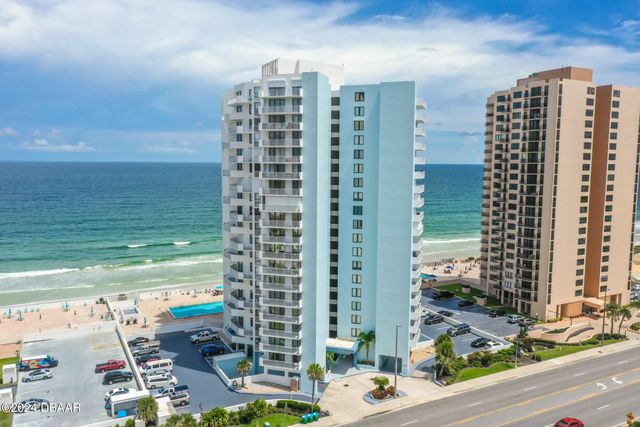 3047 S Atlantic Ave Apt 1002, Daytona Beach Shores, FL 32118