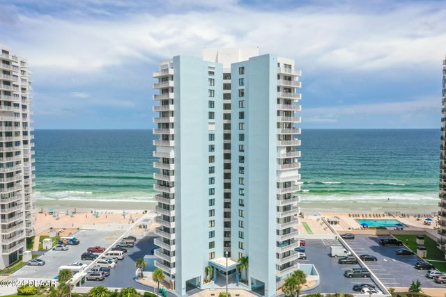 3047 S Atlantic Ave Apt 1002, Daytona Beach Shores, FL 32118