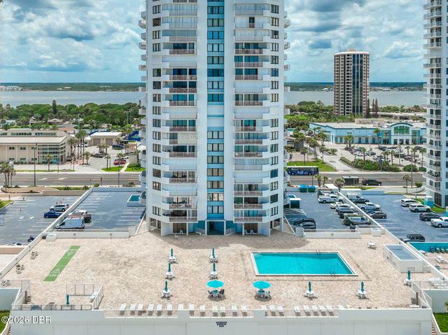 3047 S Atlantic Ave Apt 1002, Daytona Beach Shores, FL 32118