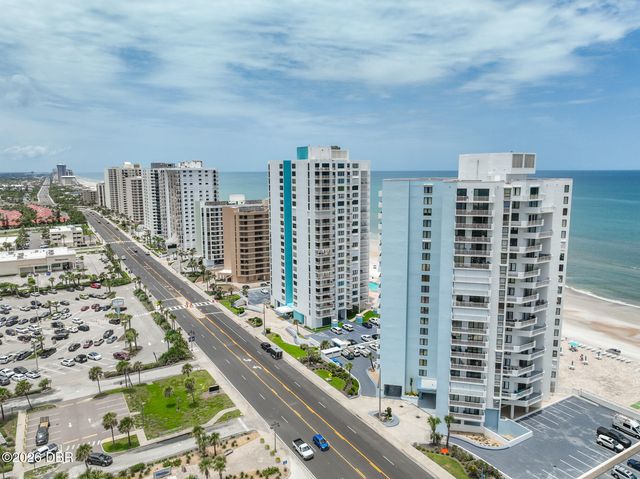 3047 S Atlantic Ave Apt 1002, Daytona Beach Shores, FL 32118