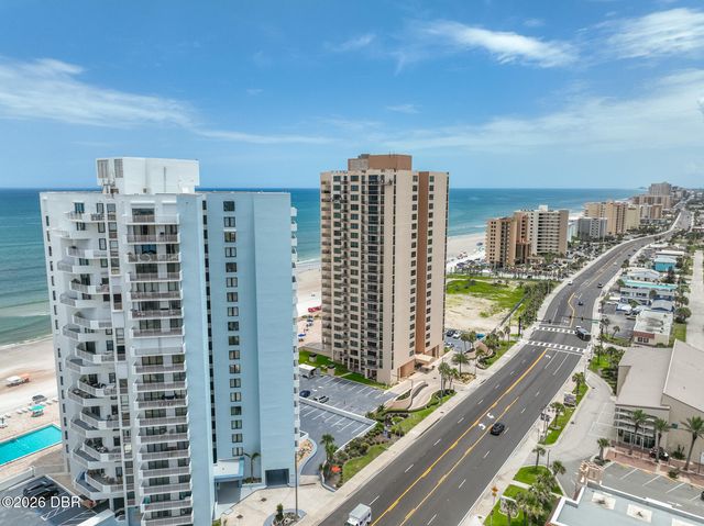 3047 S Atlantic Ave Apt 1002, Daytona Beach Shores, FL 32118