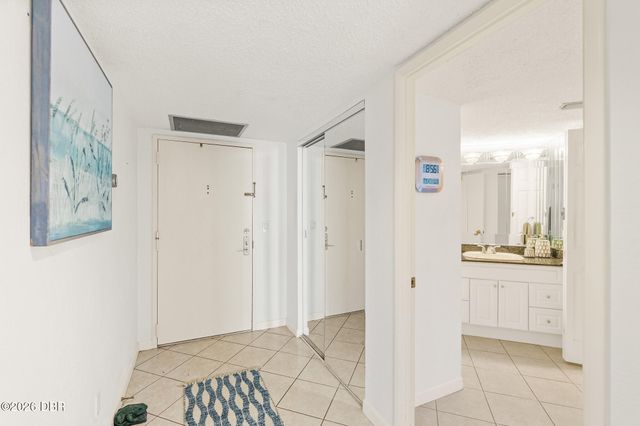 3047 S Atlantic Ave Apt 1002, Daytona Beach Shores, FL 32118