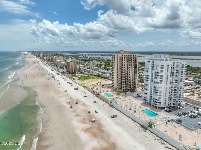 3047 S Atlantic Ave Apt 1002, Daytona Beach Shores, FL 32118