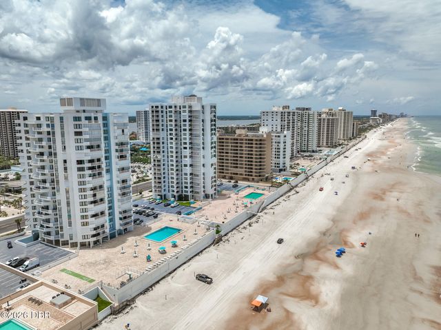 3047 S Atlantic Ave Apt 1002, Daytona Beach Shores, FL 32118