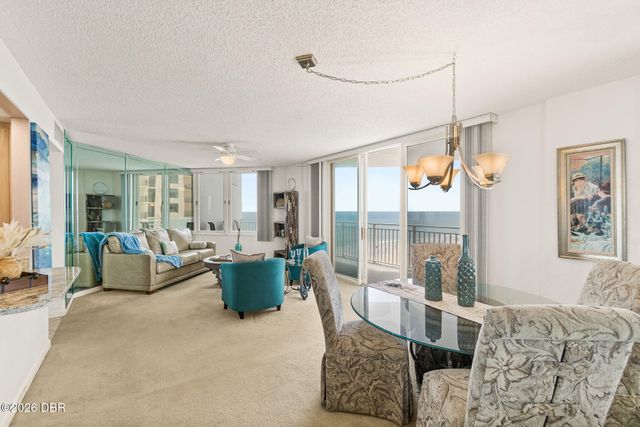 3047 S Atlantic Ave Apt 1002, Daytona Beach Shores, FL 32118