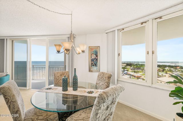 3047 S Atlantic Ave Apt 1002, Daytona Beach Shores, FL 32118