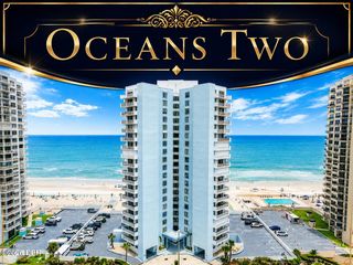 3047 S Atlantic Ave Apt 1002, Daytona Beach Shores, FL 32118