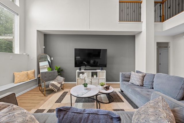 4323 Angelico LN, Round Rock, TX 78681