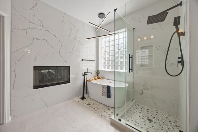 4323 Angelico LN, Round Rock, TX 78681