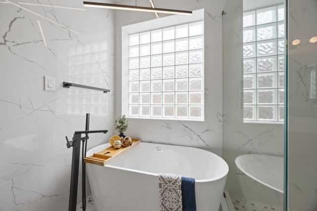 4323 Angelico LN, Round Rock, TX 78681