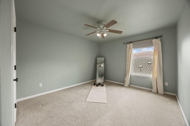 4323 Angelico LN, Round Rock, TX 78681