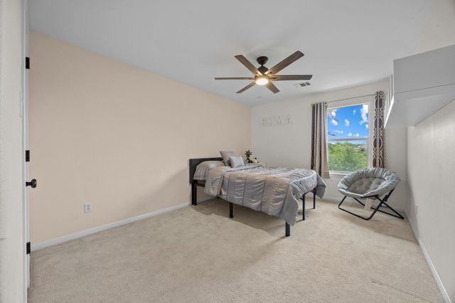 4323 Angelico LN, Round Rock, TX 78681