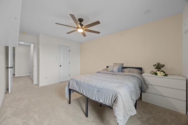 4323 Angelico LN, Round Rock, TX 78681