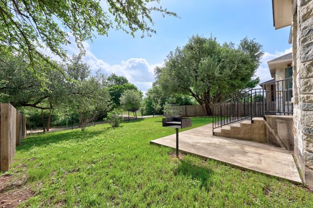 4323 Angelico LN, Round Rock, TX 78681